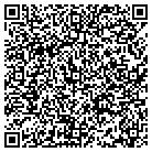 QR code with Credit Guard of Florida Inc contacts