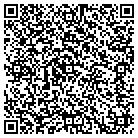 QR code with Dust Bunnies Cleaning contacts