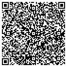 QR code with All American Phys Assoc LLC contacts
