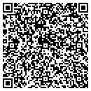 QR code with Pioneer Screen Co Inc contacts