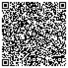 QR code with George & Gladys Bar-B-Que contacts