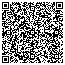 QR code with Kiri Jewelry Inc contacts