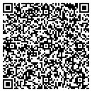 QR code with JAC Auto Parts contacts
