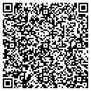 QR code with Federex Inc contacts