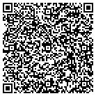 QR code with Sunrise Treatment Center contacts