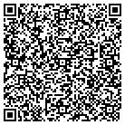 QR code with Florida Insurance Inspections contacts