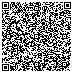 QR code with Florida State Fire Marshall contacts