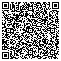 QR code with Tires 4u contacts