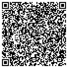 QR code with Four Point Insurance Inspctn contacts