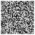 QR code with Sandra Harrison's Visions contacts