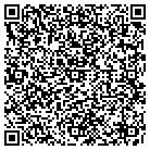 QR code with Gdd Associates Inc contacts