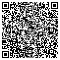 QR code with Goldmay Group contacts