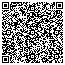QR code with Abe Music contacts