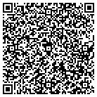QR code with Henle Consulting Associates contacts