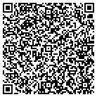 QR code with Small Biz Resource For Profit contacts