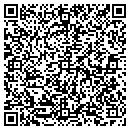 QR code with Home Auditors LLC contacts