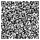 QR code with George Robb Jr contacts