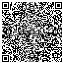QR code with Icu Video Pro Inc contacts