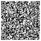QR code with Impact Investgations Inc contacts