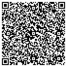 QR code with Inspection Associates contacts