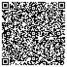 QR code with Insulation Nation Inc contacts