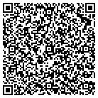 QR code with Investigation Specialists Inc contacts