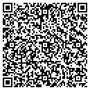 QR code with Henter Math LLC contacts