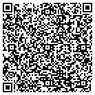 QR code with Ronald C Kobernick DDS contacts