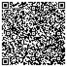 QR code with 22 Karat Treasures contacts