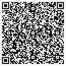 QR code with John Ball Insurance contacts