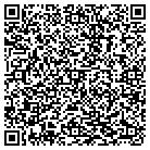 QR code with Bushnell Animal Clinic contacts