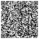 QR code with Keystone Risk Service contacts