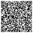 QR code with Kjb Recovery Inc contacts