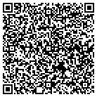 QR code with Laino Adjusting Service Inc contacts