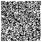 QR code with Lawrence A Budde Claim Service Inc contacts
