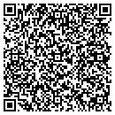 QR code with Sweetheart Shop contacts