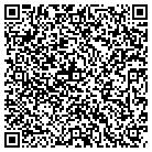 QR code with Signs & Specialties Of Florida contacts