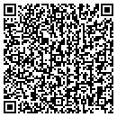 QR code with Lradj CO Claims contacts