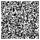 QR code with Karl's Catering contacts
