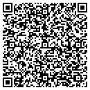 QR code with Madden Associates contacts