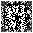 QR code with Mallie Donohoe contacts