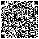QR code with Pacific Union Investment Corp contacts