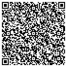 QR code with Ware Construction Service Inc contacts