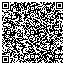QR code with Northland Business Services contacts
