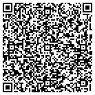 QR code with Sharon L Flatow MA contacts