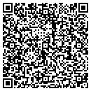 QR code with Premier Financial Group contacts