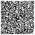 QR code with Prestar Inspection Service contacts