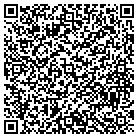 QR code with Vystar Credit Union contacts