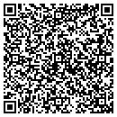 QR code with Home Depot contacts