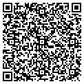 QR code with Rvpri contacts